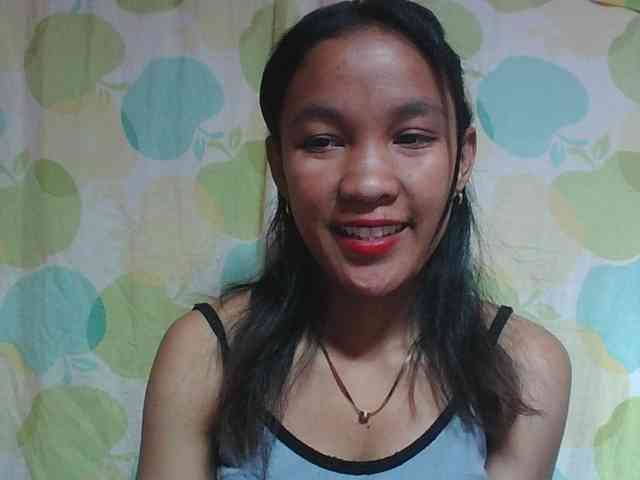 Silk-doll webcam