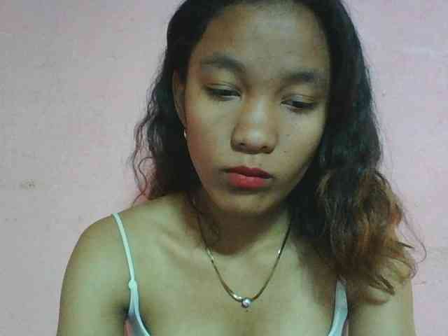 Silk-doll webcam