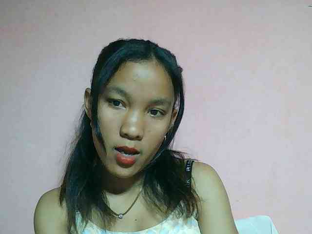 Youna webcam