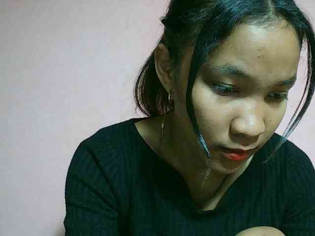 Youna
