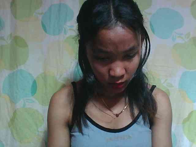 Silk-doll webcam