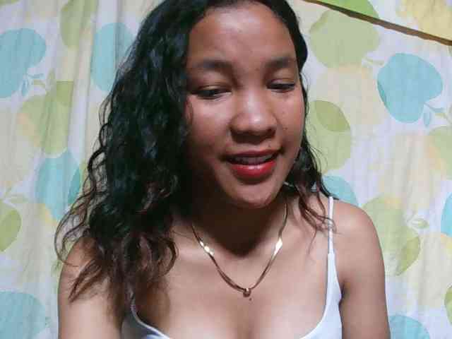 Youna