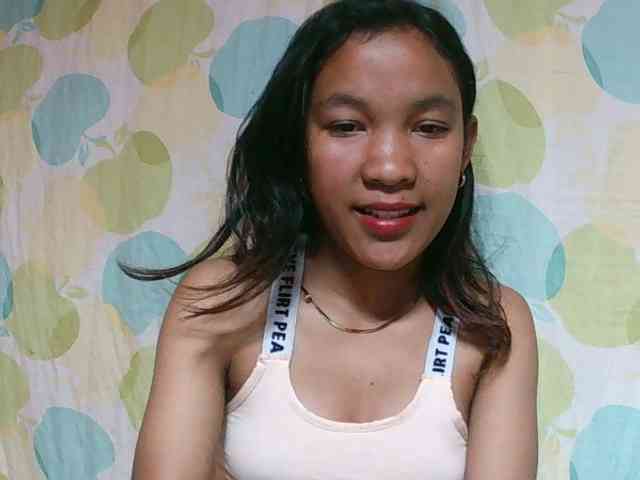 Sinthia