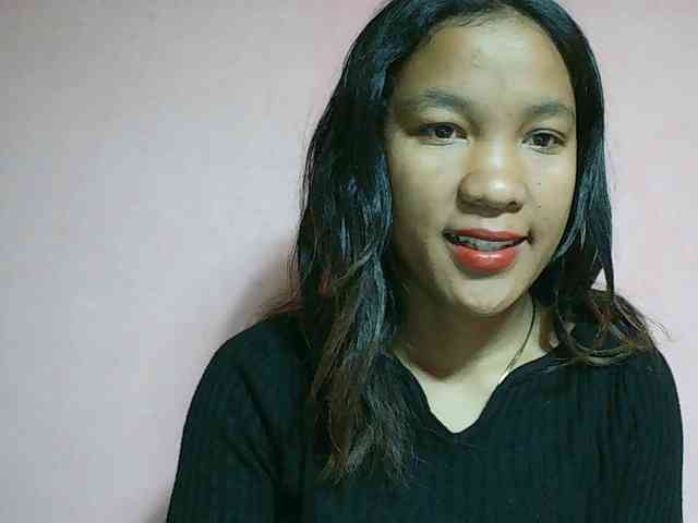 Youna webcam