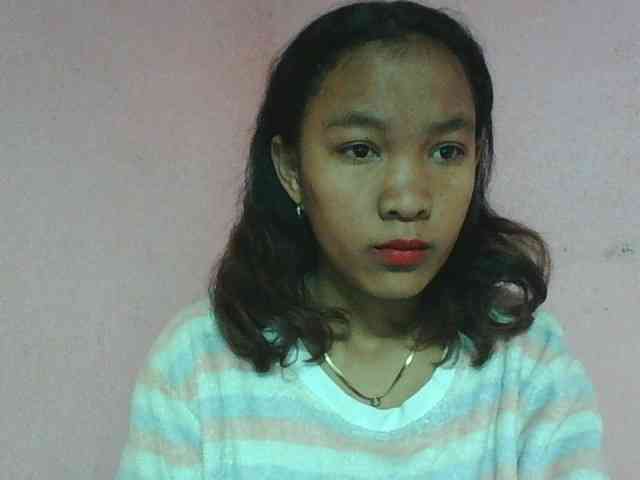 Silk-doll webcam