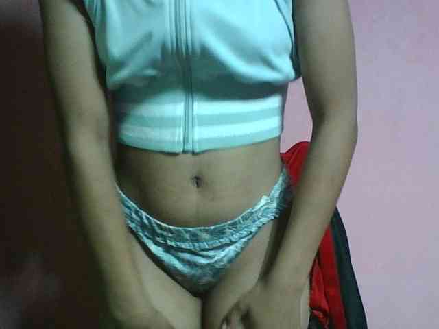 Silk-doll webcam