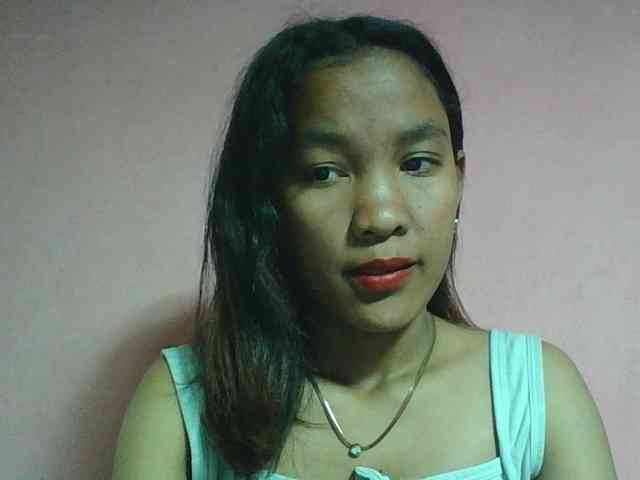 Silk-doll webcam