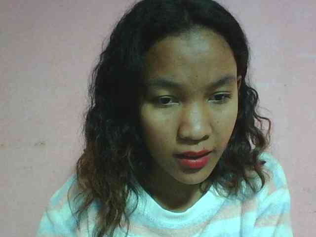 Silk-doll webcam