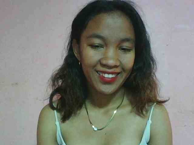 Silk-doll webcam