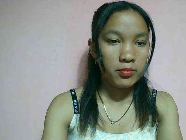 Youna