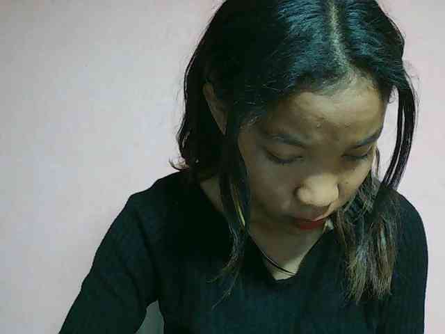 Youna