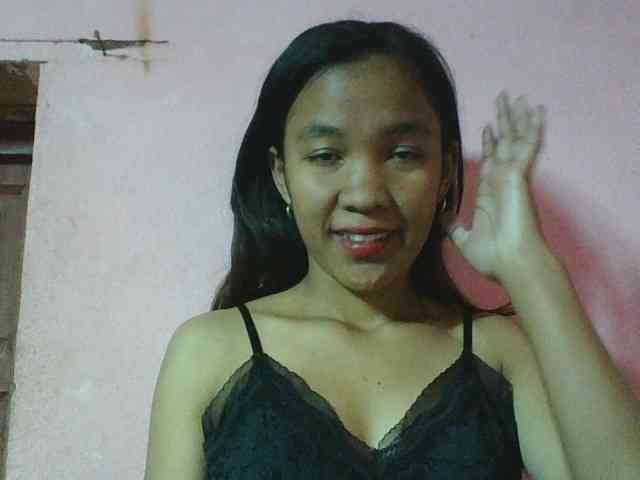 Silk-doll webcam