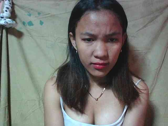 Silk-doll webcam