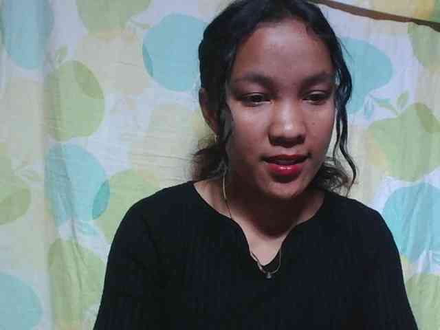 Youna