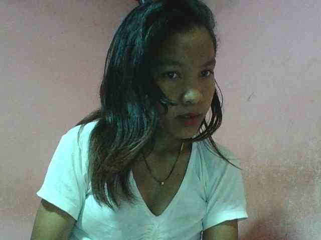 Youna webcam