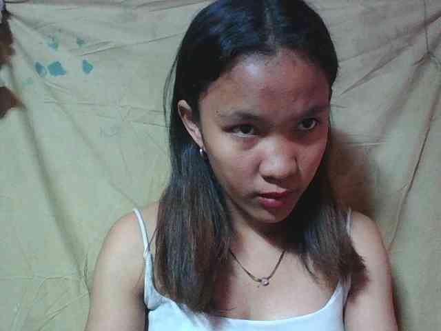 Silk-doll webcam