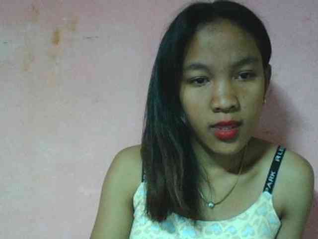 Silk-doll webcam