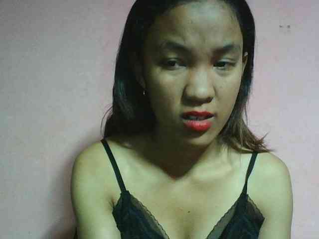 Silk-doll webcam