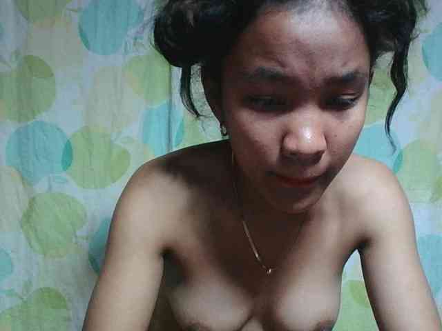 Silk-doll webcam