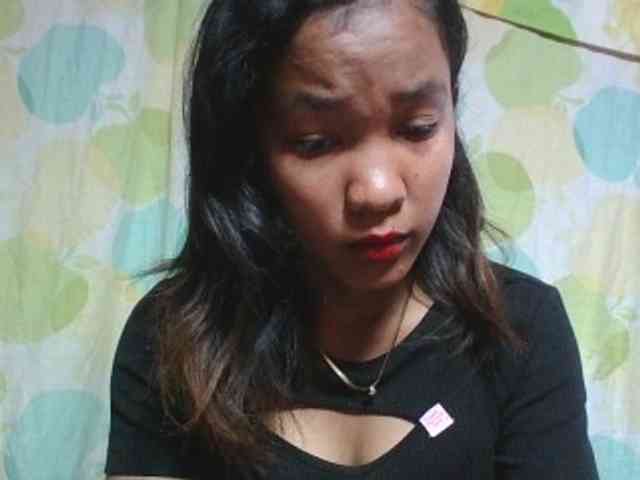 Youna