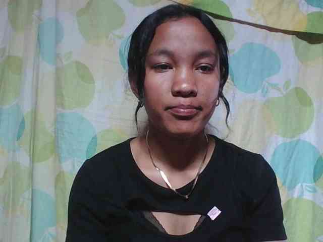 Youna