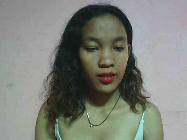 Silk-doll webcam