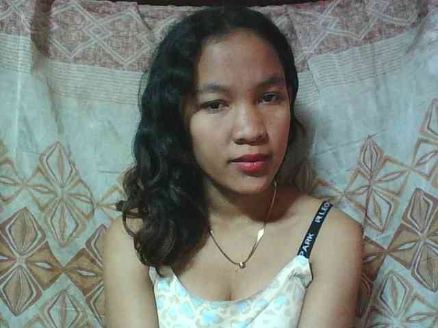 Silk-doll webcam