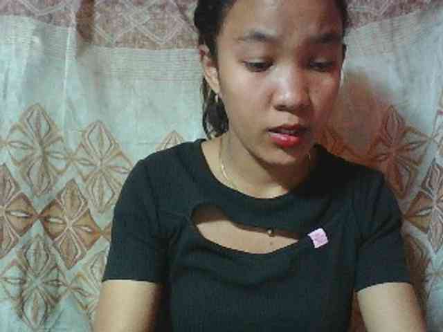Silk-doll webcam