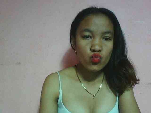Silk-doll webcam