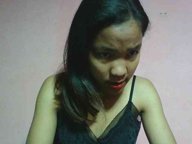 Silk-doll webcam