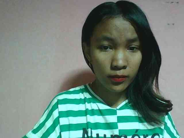 Silk-doll