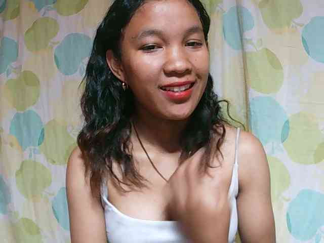 Sinthia