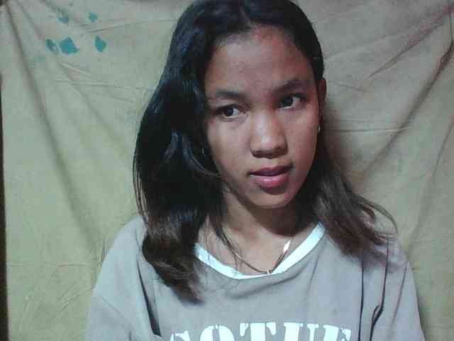 Silk-doll webcam