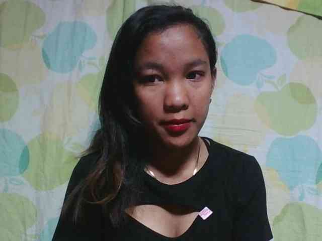 Youna webcam