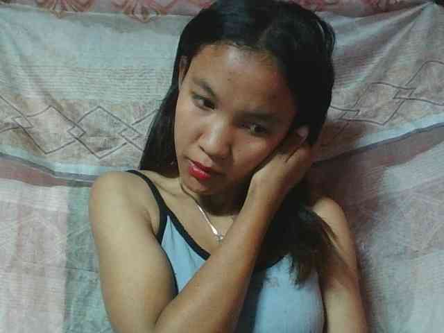 Silk-doll