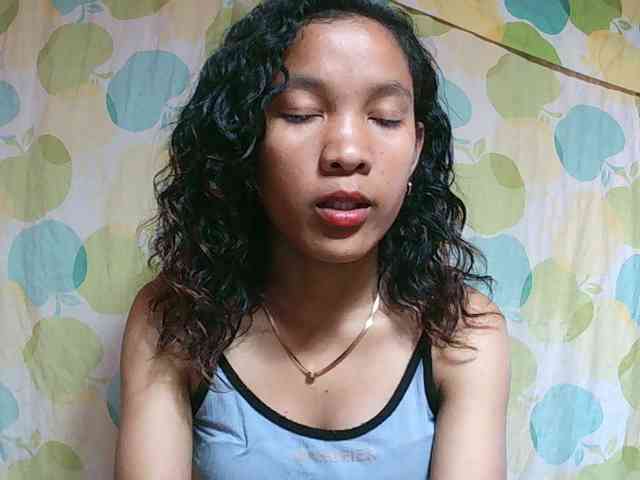 Sinthia