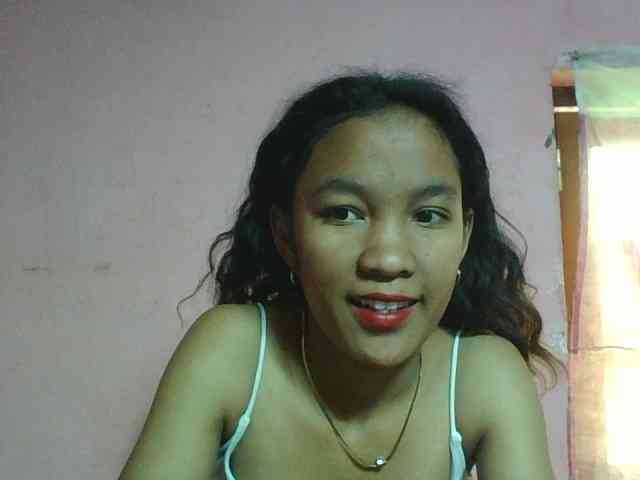 Silk-doll webcam