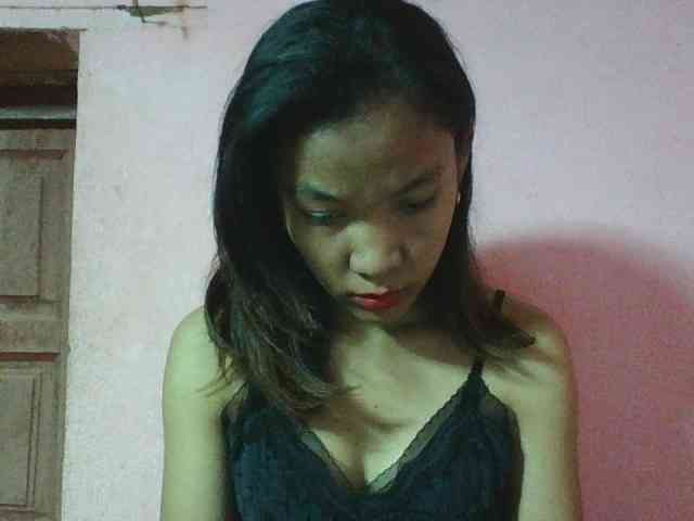 Silk-doll webcam