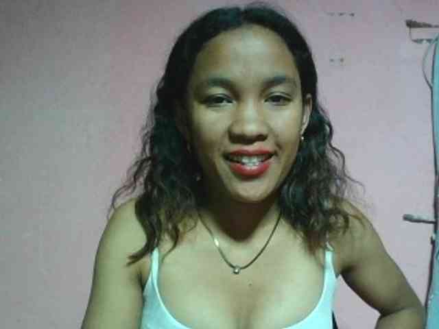 Silk-doll webcam