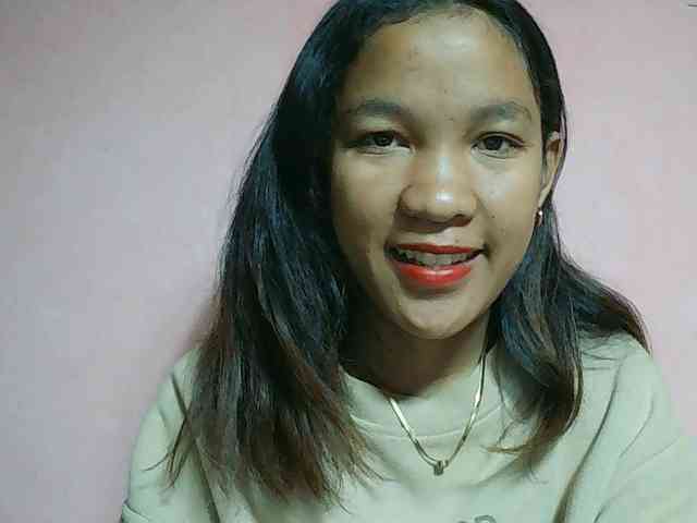 Youna