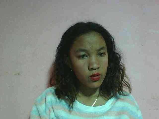 Silk-doll webcam