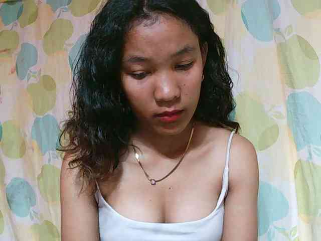 Sinthia