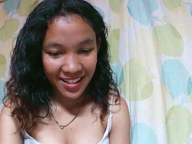 Sinthia