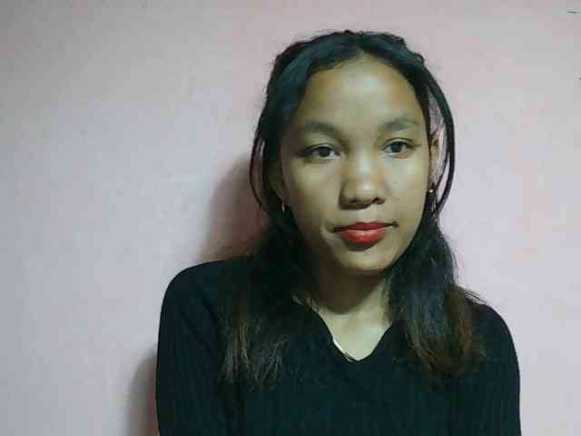 Youna webcam
