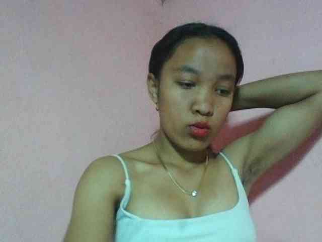 Silk-doll webcam