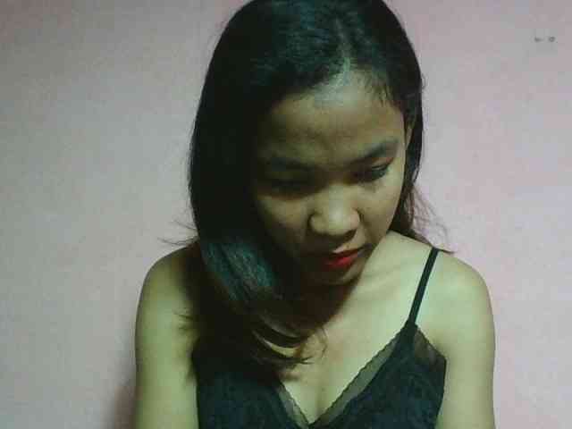 Silk-doll webcam