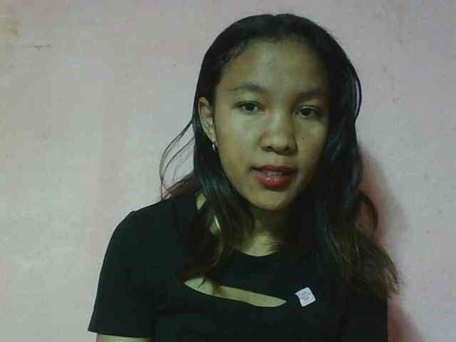 Youna webcam