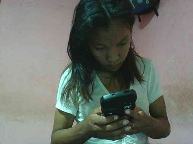 Youna webcam