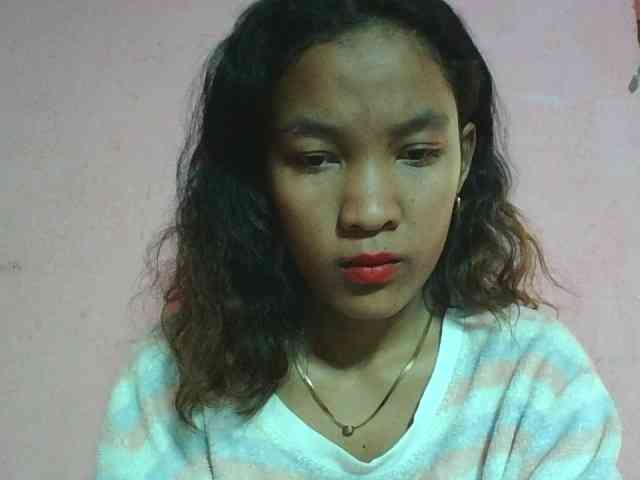 Silk-doll webcam