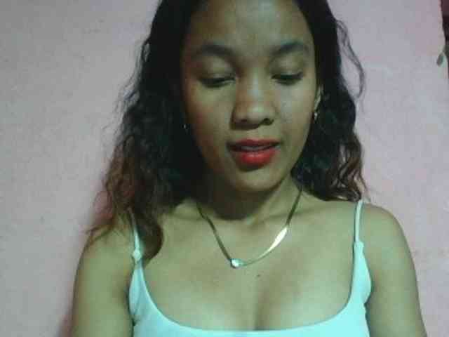 Silk-doll webcam